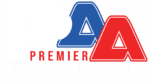 cropped paa logo 2025 06.png